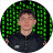 osint