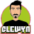 ClewynTV