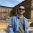 Secchione26
