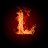 Luxo_21