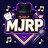michaeljacksonrp