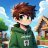 JHONNY_GG_YT