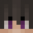 MrJonnyy