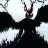 blackowlzz