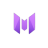 MwClient_Sky
