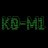 k0m1