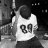 adilas2710