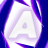 ArcadiaNetwork