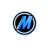mrmartens_