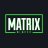 Mr_Matrix