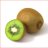 KIWI_05