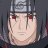 itachi0860