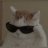 Its_Xiaon