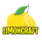 Limoncraft_Italia