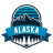 ItzAlaska