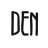 iamDen