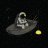 nicco_867