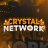 CrystalNetwork