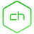 CheccoFT