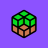 OnePixelMine