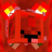 Kremisio
