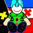 Arbusto_verde
