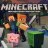 LoryGAmer989