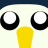 Left4Penguin