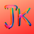Jk_XCIX