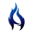 AresiaTv