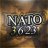 nato3623