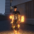 P4olosky_