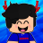 MarcoZenus_22