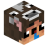 iWorshipCows_