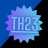 thecart23