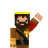JesusChris104