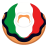 Arteficiente