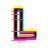Lay4play