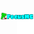 FocusMC