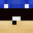Lord_TVz