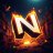 NotRoman_