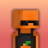 OrangeArancia