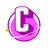 CosmicMc