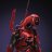 Legion_AI