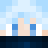 luc4xx_