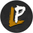 LaraPadawan