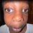 ItsMat7