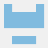 BoxinGamer04