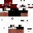 LyneyOfficial