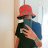 BR_tommyz10